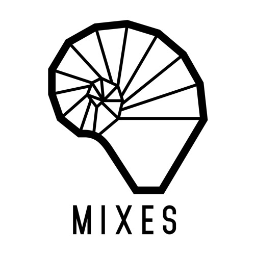 Mixes