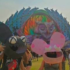 Best Live sets 4ever pt. II 💥