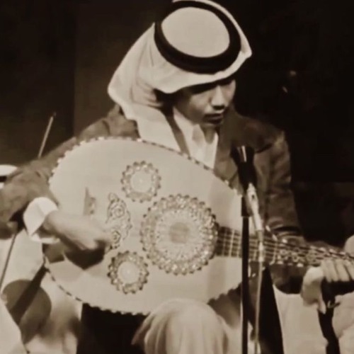 محمد عبدُه - جيتك حبيبي عود وايقاع