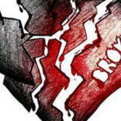 nf type beat no. 2 .mp3