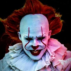 Organix Horror Show II