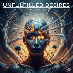 Unfulfilled Desires