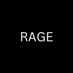 RAGE