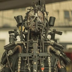 Modular-13 (Bring me your sins)