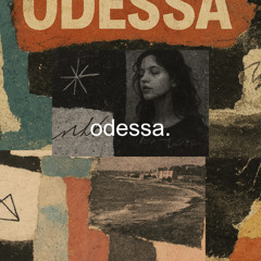 ODESSA