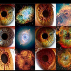 The Thought ClubSuszarnia 432Hz 107bpm