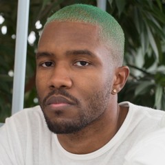 Per Diem (Siegfried remix)