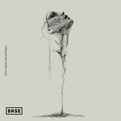 Frases que perderam a cor