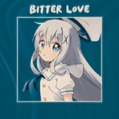 Bitter Love