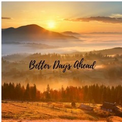 A New Day
