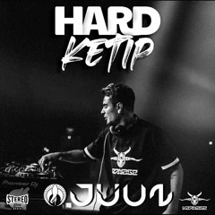 STEREOGANG : HARDKETIP#9 Ojüun