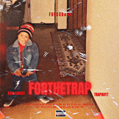 conversations with the moon.