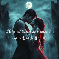 L'Éternel Baiser du Vampire (吸血鬼的永恆之吻).mp3