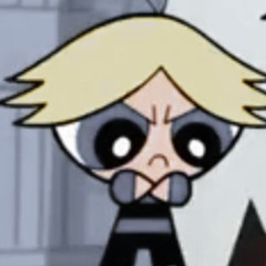 EVERYONE TALKS SO MUCH SHUT THE HELL UP