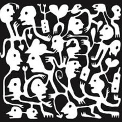 Noum - Body Signal - Dj Set