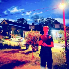 KALICO & XAYNA - BOCA (PROD. GABRIUS)