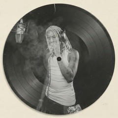 Zanetta, Jaydas - Diálogo (Original Mix)