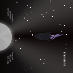 MarlBoro(ft archük)