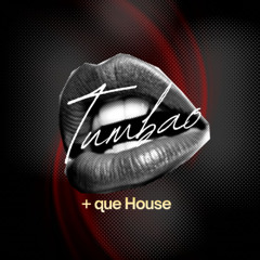 Tumbao Navidad '25 - Regal@Pen