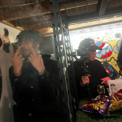 New Chain (Prod.Pathu)