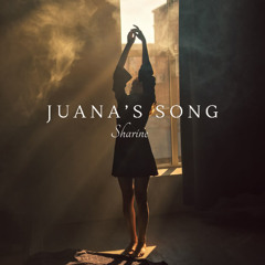 Juana's Song