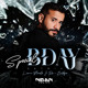 on #Special B&#x60;Day - Live Set Florida In Rio - Boutique!
