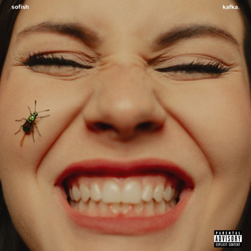Sofish - Kafka