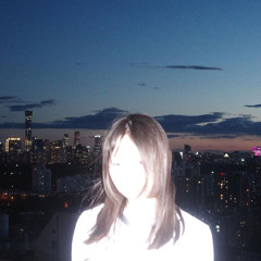 Lay Down w/ Bogey (Differences Remix)