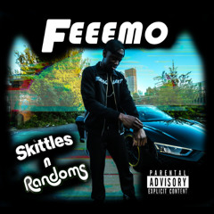 Skittles 'n' Randoms