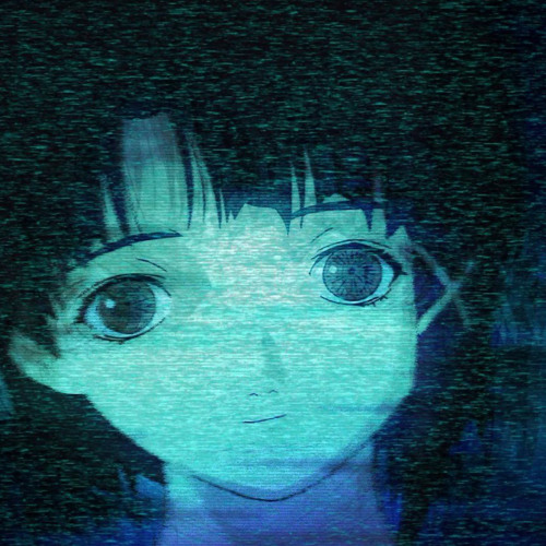 zooming (prod. care)