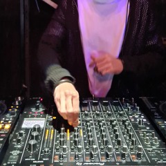 Djsets
