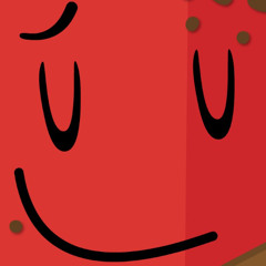 Sparta For All Eternity X Iggy Arbuckle X Nameless X Cronus Base