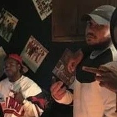 N.E.M. Kra-Z ft. Murda Show -Toast