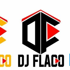 Caramelo - Ozuna - Intro - En Vivo Live - 84 Bpm - Dj Flaco LV!