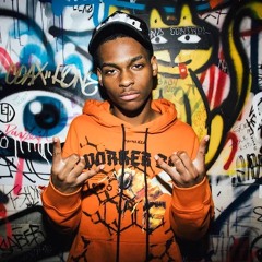 YvngxChris Penthouse ll (Backroads) Pitch Flip