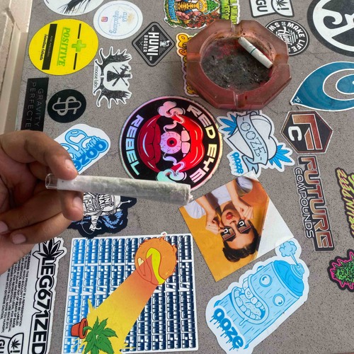 Lately (Reggae Remix)