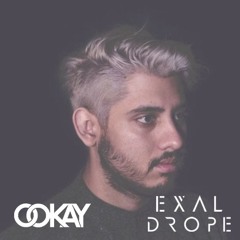 Ookay - Baquennit (Exal Drope Extended)