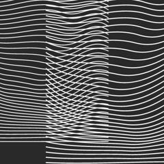 A new interpretation of jazz by extraterrestrial beings and a session inside a spaceship