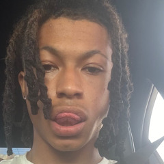 wassup(d1vngbell&ypxd)(sped)