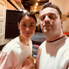 Valeria Croft b2b Mihut at Stidila after 30.3