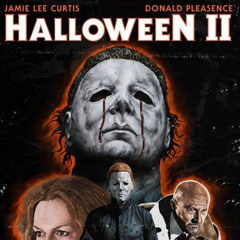 October 2k24 Samples Ft. SxrXnity & RaeBrick