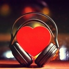 Vinkel en Koljander 22.05.2022.wma