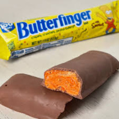 butterfingers (stanthekid)