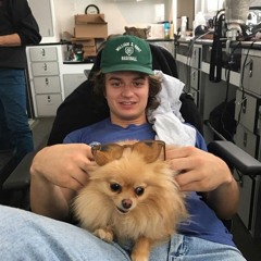 Musical Youth Pass The Dutchie (Slowed & Reverb)