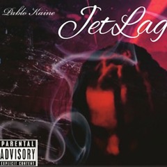 Jetlag (prod. Juice 808)