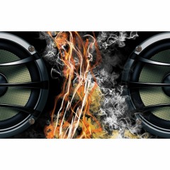 Mixtape tracks