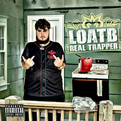 Trap President