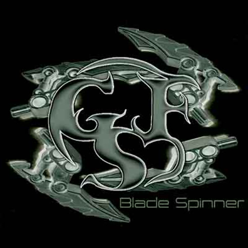 bladespinna_2003