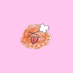 Pitiful Mofumofu - Mushi-P