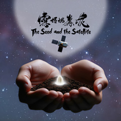 The Seed and the Satellite 种子与卫星​